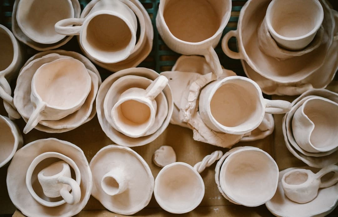 云霄县召开强降雨防范应对工作复盘会